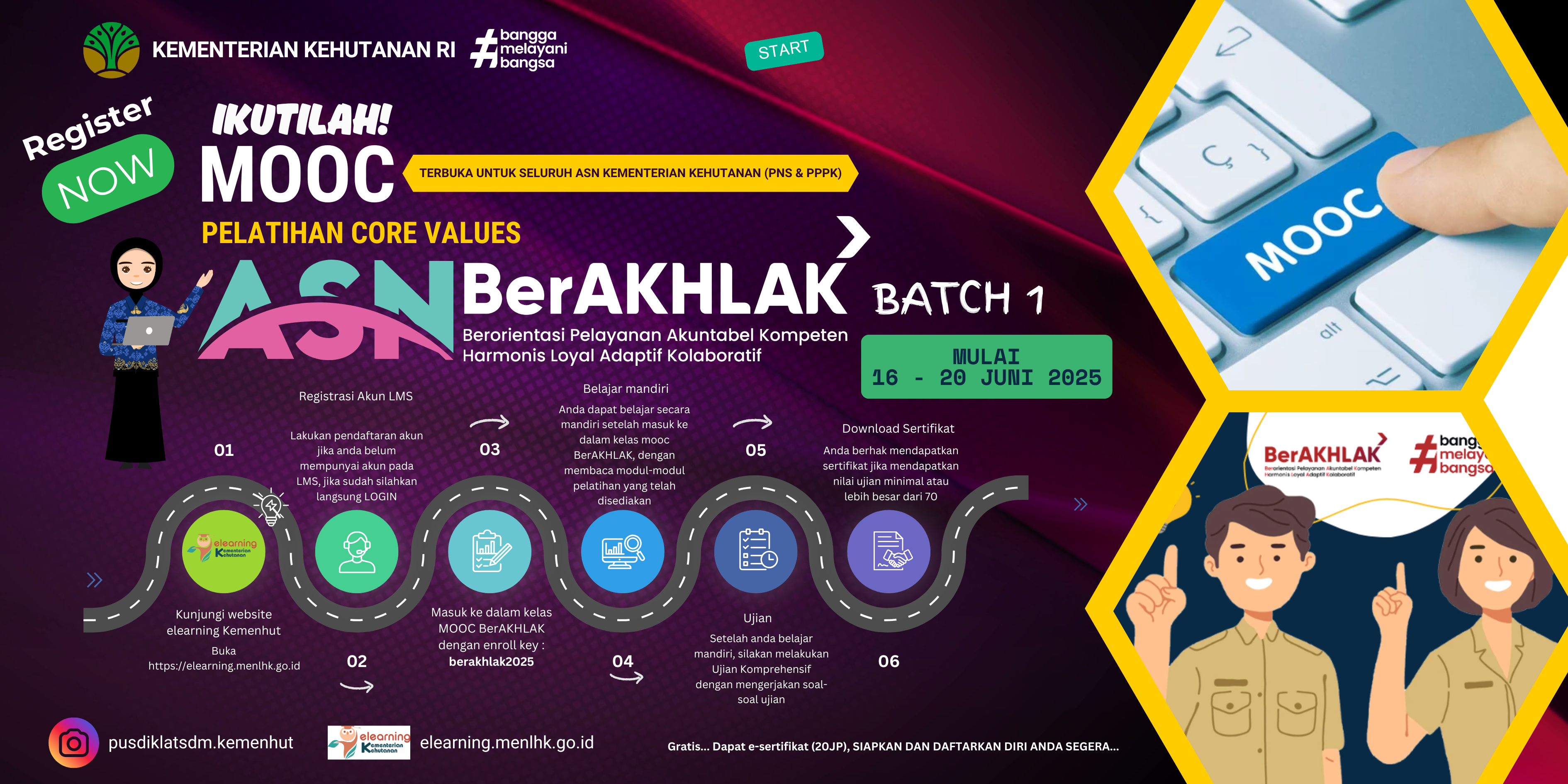 Kementerian Kehutanan RI (1).png