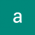 agenolx agenolx