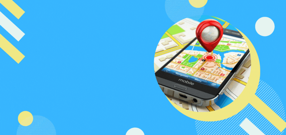 Pelatihan SIG Berbasis Ponsel Angkatan 1 Tahun 2025