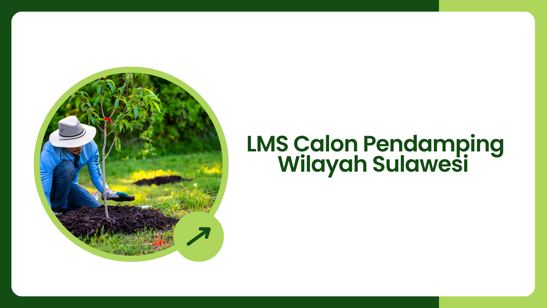 LMS Sulawesi
