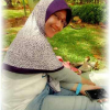 Picture of Novita Anggraeni