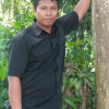 Picture of Achmad Suhartanto