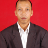 Picture of Rahmat Setiyono