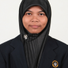 Picture of Nur Izzatil Hasanah