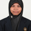 Gambar dari Nur Izzatil Hasanah