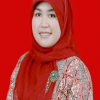 Picture of Shinta Widyastuti