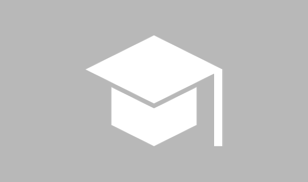 Orientasi Program Pelatihan